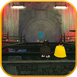 Guide for LEGO Batman Games