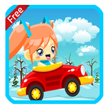 Mimi Adventures World