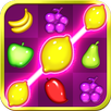 Fruit Crush APK