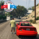 Free Guide GTA 5-APK