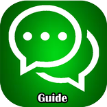 Guide For WeChat 2017