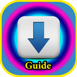 Guide For AppVn