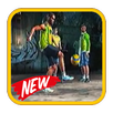 Guide Fifa Street 2 APK