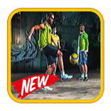 Guide Fifa Street 2