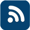 APK Free Internet for Android 4G