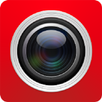 FreeIP HD APK