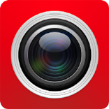 FreeIP HD