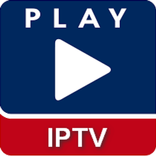 Play IPTV