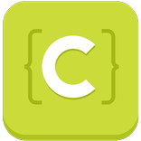 C Programs With Output
