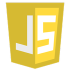 JavaScript Programs biểu tượng