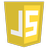 JavaScript Programs & Output APK