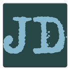 JDox icon