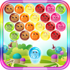 Jelly Candy Bubble Shooter APK