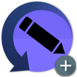Text Repeater