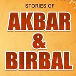 Akbar Birbal Story