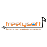 FreelySoft