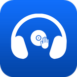 Virtual DJ Free Mobile 2016
