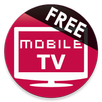 Mobile TV Free APK