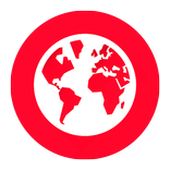 Freemoro
