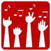 Free Mp3 Download APK