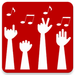 Free Mp3 Download