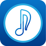 Free MP3 Player