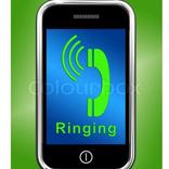 freenet2call