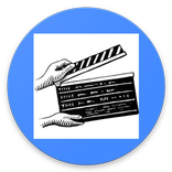 Free Full Movies