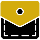 Free Pocket