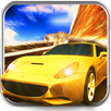 Racing Car Turbo Speed APK