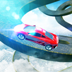 Impossible Tracks Simulator APK