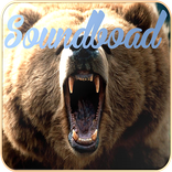 ”Bear soundboard