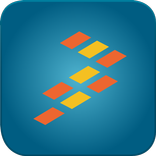 Freescale RF Engineering Tools