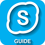 Free Skype Chat & Video Call Guide