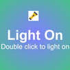 Light On-APK