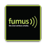 ”Fumus