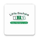 Little Einsteins APK