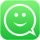 Stickers Free For Whats.App icon