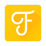 Fresco – Be a part of the news