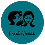 Fresh Gossip