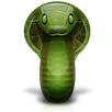 Simple Snake Game APK