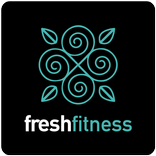 Fresh Fitness