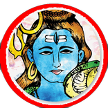 Shiv Shankar Mantras