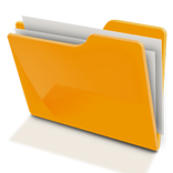 Simple File Explorer