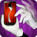 Hacer Trucos de magia y APK