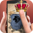 Propio Símbolo: Un Icon Maker APK