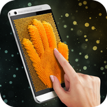 Vẽ 3D ảnh. Phỏng
