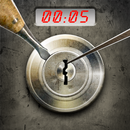 Trampa Cerradura Fuerte Llave APK