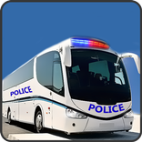 Cảnh sát Bus Hill điều khiển