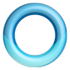 dbees.com Diabetes Management APK